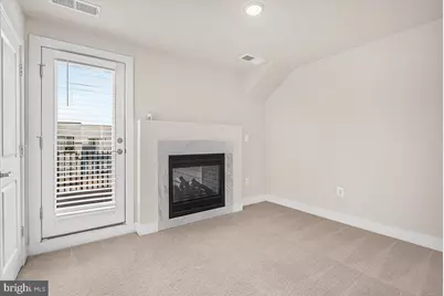 115 Dickenson Drive, Gaithersburg, MD 20878 - Photo 27