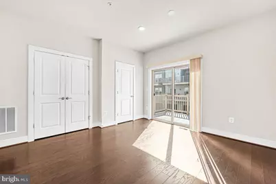 115 Dickenson Drive, Gaithersburg, MD 20878 - Photo 15