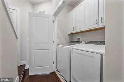 115 Dickenson Drive, Gaithersburg, MD 20878 - Photo 25