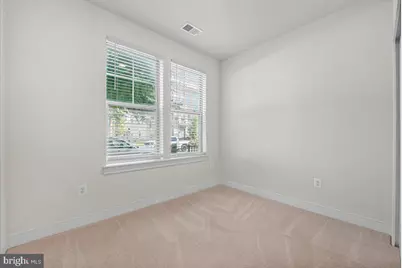 115 Dickenson Drive, Gaithersburg, MD 20878 - Photo 5