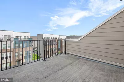 115 Dickenson Drive, Gaithersburg, MD 20878 - Photo 29