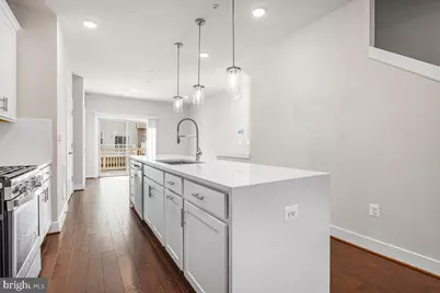 115 Dickenson Drive, Gaithersburg, MD 20878 - Photo 13