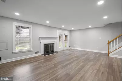 10 Loganwood Court, North Bethesda, MD 20852 - Photo 33