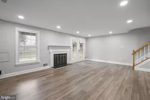 10 Loganwood Ct, North Bethesda, MD 20852 - Photo 33