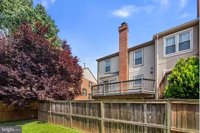 10 Loganwood Court, North Bethesda, MD 20852 - Photo 41
