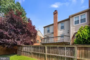 10 Loganwood Ct, North Bethesda, MD 20852 - Photo 41