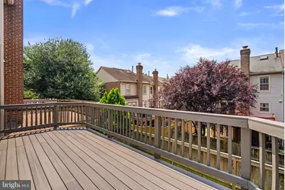 10 Loganwood Court, North Bethesda, MD 20852 - Photo 37
