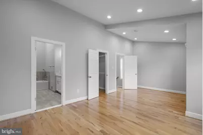10 Loganwood Court, North Bethesda, MD 20852 - Photo 19