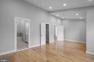 10 Loganwood Ct, North Bethesda, MD 20852 - Photo 19