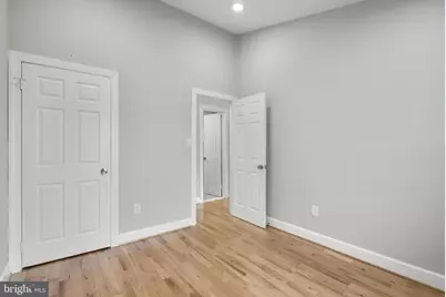 10 Loganwood Court, North Bethesda, MD 20852 - Photo 25