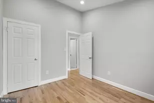 10 Loganwood Ct, North Bethesda, MD 20852 - Photo 25