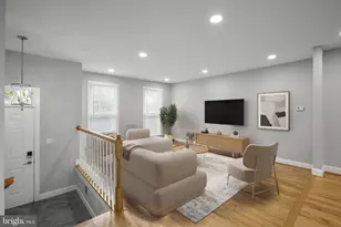10 Loganwood Ct, North Bethesda, MD 20852 - Photo 5