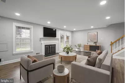 10 Loganwood Court, North Bethesda, MD 20852 - Photo 29