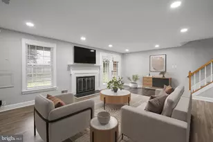 10 Loganwood Ct, North Bethesda, MD 20852 - Photo 29
