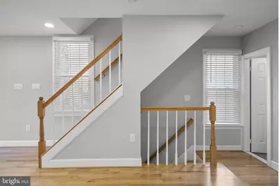 10 Loganwood Court, North Bethesda, MD 20852 - Photo 15