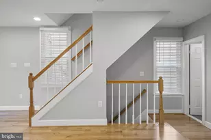 10 Loganwood Ct, North Bethesda, MD 20852 - Photo 15