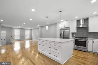 10 Loganwood Court, North Bethesda, MD 20852 - Photo 7