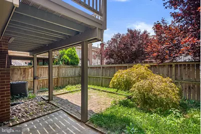 10 Loganwood Court, North Bethesda, MD 20852 - Photo 39