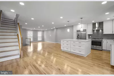 10 Loganwood Court, North Bethesda, MD 20852 - Photo 9