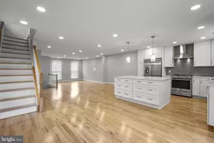 10 Loganwood Ct, North Bethesda, MD 20852 - Photo 9