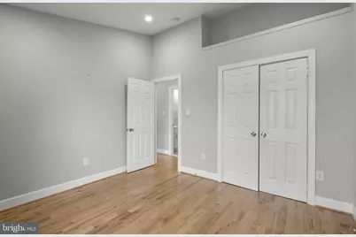 10 Loganwood Court, North Bethesda, MD 20852 - Photo 27