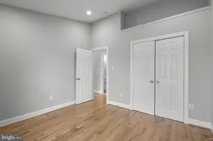 10 Loganwood Ct, North Bethesda, MD 20852 - Photo 27