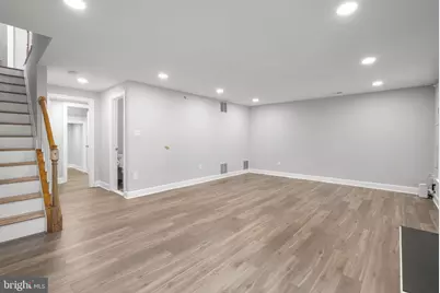 10 Loganwood Court, North Bethesda, MD 20852 - Photo 31
