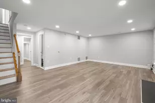 10 Loganwood Ct, North Bethesda, MD 20852 - Photo 31