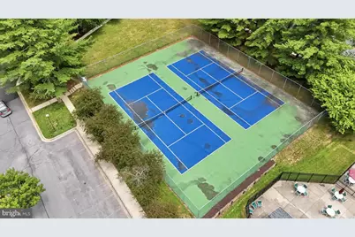 12216 Eagles Nest Court #J, Germantown, MD 20874 - Photo 39