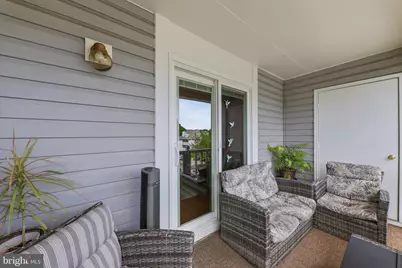 12216 Eagles Nest Court #J, Germantown, MD 20874 - Photo 29