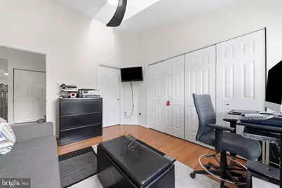 12216 Eagles Nest Court #J, Germantown, MD 20874 - Photo 23