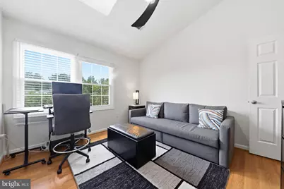 12216 Eagles Nest Court #J, Germantown, MD 20874 - Photo 21
