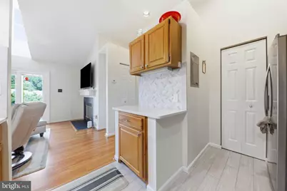 12216 Eagles Nest Court #J, Germantown, MD 20874 - Photo 11