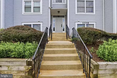 12216 Eagles Nest Court #J, Germantown, MD 20874 - Photo 33