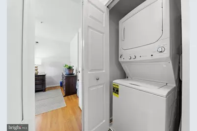 12216 Eagles Nest Court #J, Germantown, MD 20874 - Photo 13