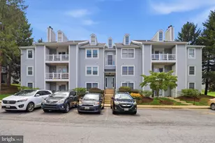 12216 Eagles Nest Ct, Germantown, MD 20874 - Photo 1
