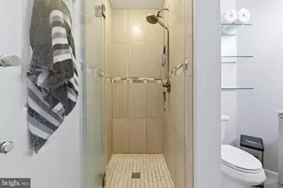 12216 Eagles Nest Court #J, Germantown, MD 20874 - Photo 25