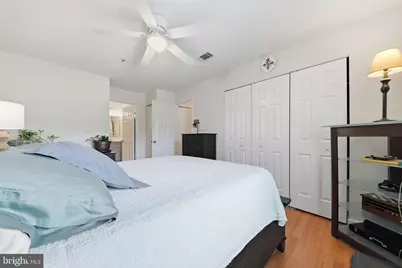 12216 Eagles Nest Court #J, Germantown, MD 20874 - Photo 17