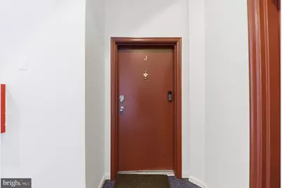 12216 Eagles Nest Court #J, Germantown, MD 20874 - Photo 27
