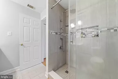 12216 Eagles Nest Court #J, Germantown, MD 20874 - Photo 19