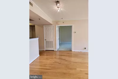 5809 Nicholson Lane #304, Rockville, MD 20852 - Photo 13