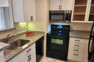 5809 Nicholson Ln, Rockville, MD 20852 - Photo 9