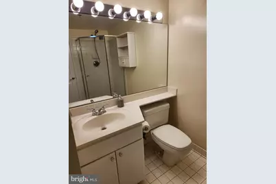 5809 Nicholson Lane #304, Rockville, MD 20852 - Photo 31