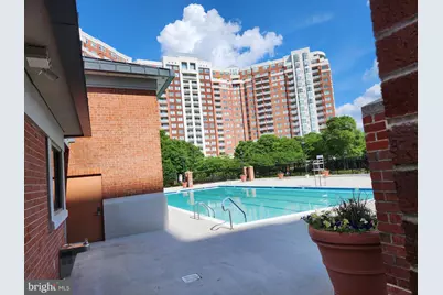 5809 Nicholson Lane #304, Rockville, MD 20852 - Photo 39