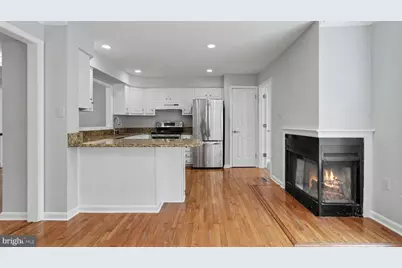 1106 Arcola Avenue, Silver Spring, MD 20902 - Photo 21