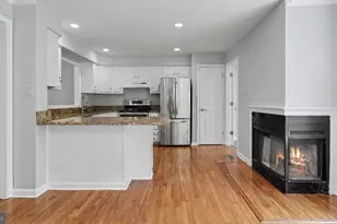 1106 Arcola Ave, Silver Spring, MD 20902 - Photo 21