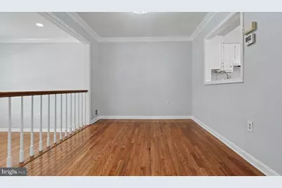 1106 Arcola Avenue, Silver Spring, MD 20902 - Photo 13