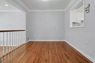 1106 Arcola Ave, Silver Spring, MD 20902 - Photo 13