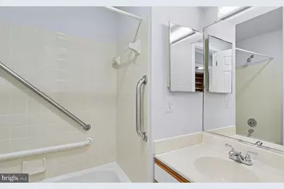 1106 Arcola Avenue, Silver Spring, MD 20902 - Photo 53