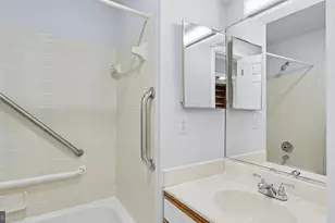 1106 Arcola Ave, Silver Spring, MD 20902 - Photo 53